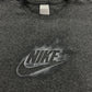 00s NIKE T-Shirt