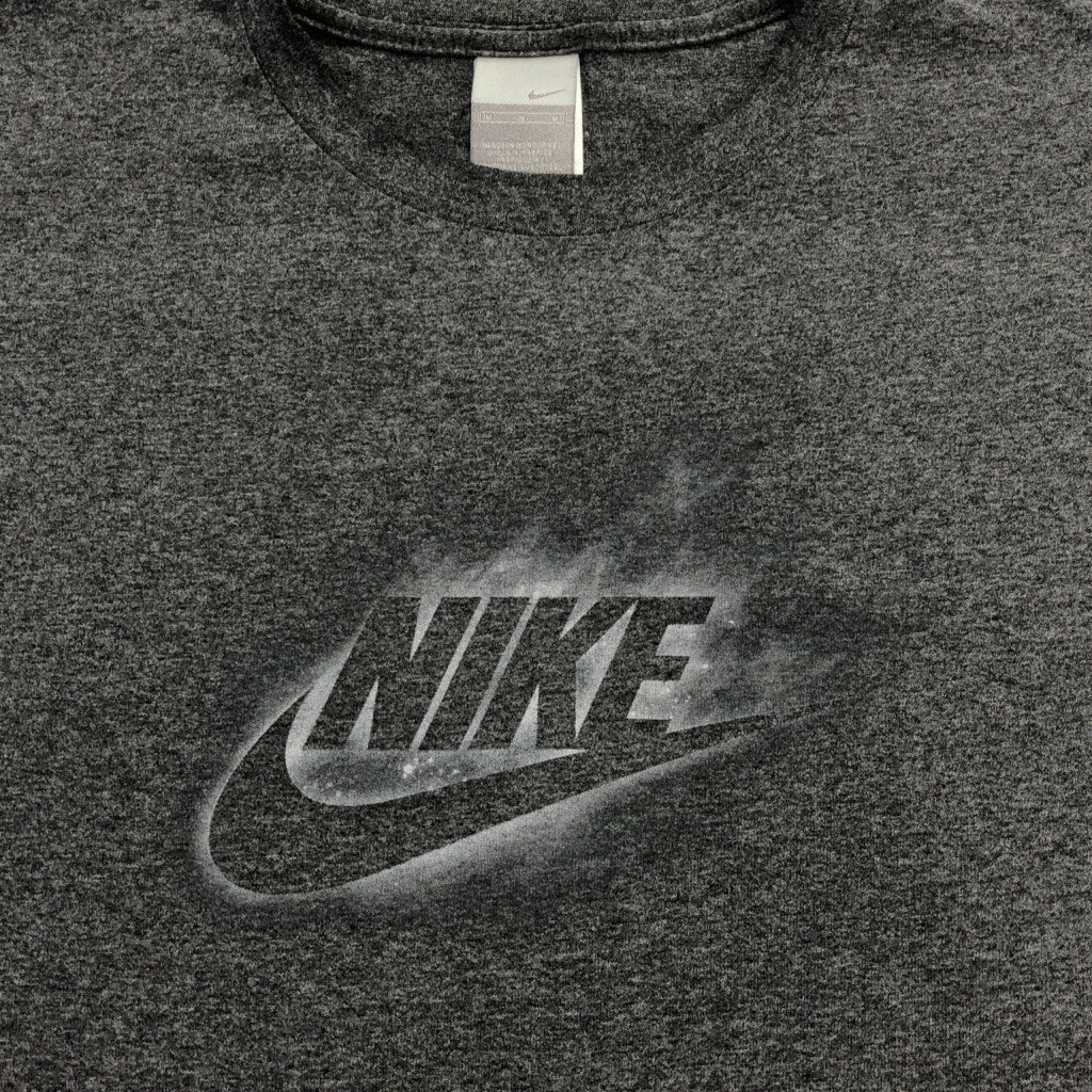 00s NIKE T-Shirt