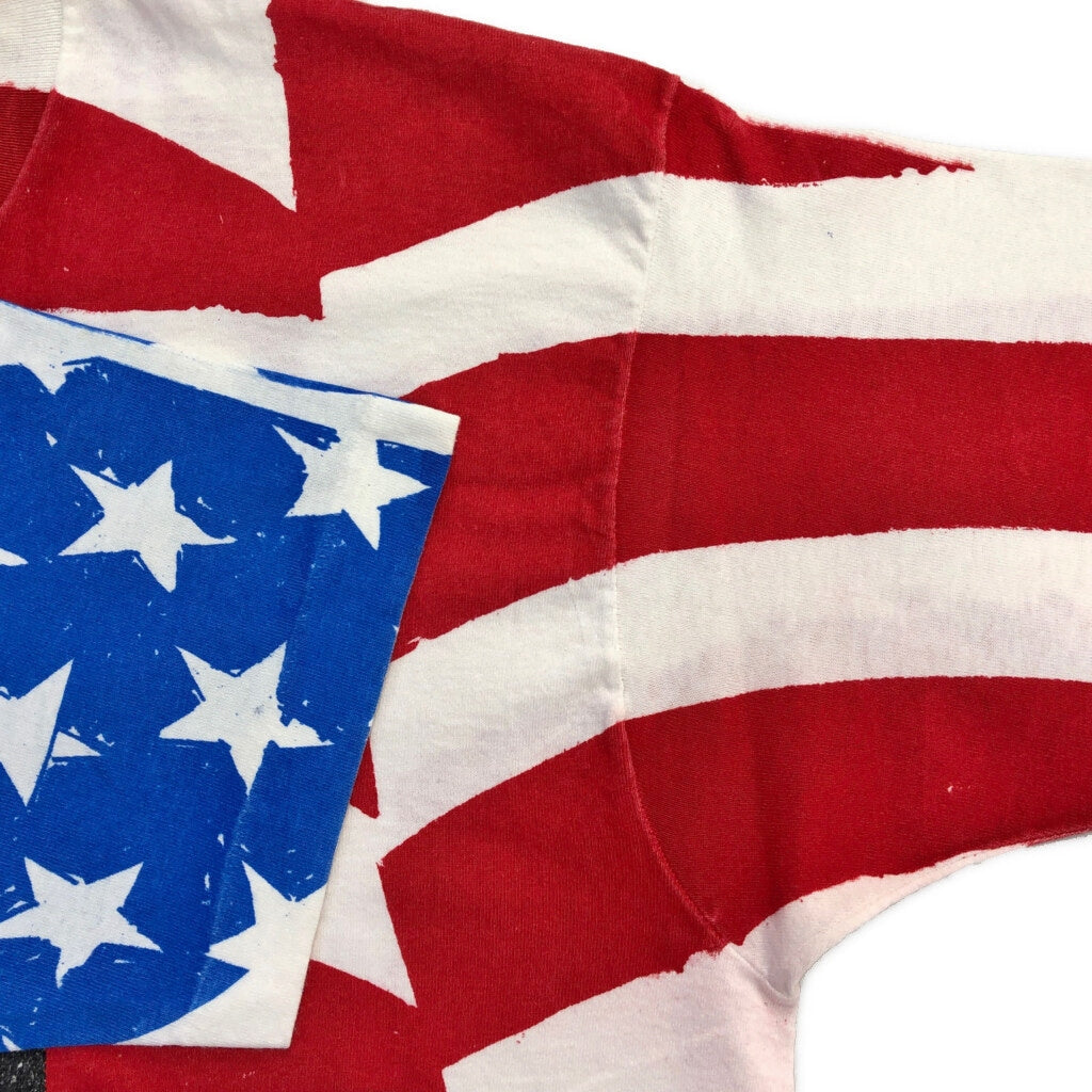 90s FRUIT OF THE LOOM T-Shirt