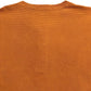 Banana Republic Plain Long Sleeve T-Shirt