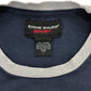 90s Eddie Bauer Long Sleeve T-Shirt