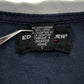 90s Eddie Bauer Long Sleeve T-Shirt