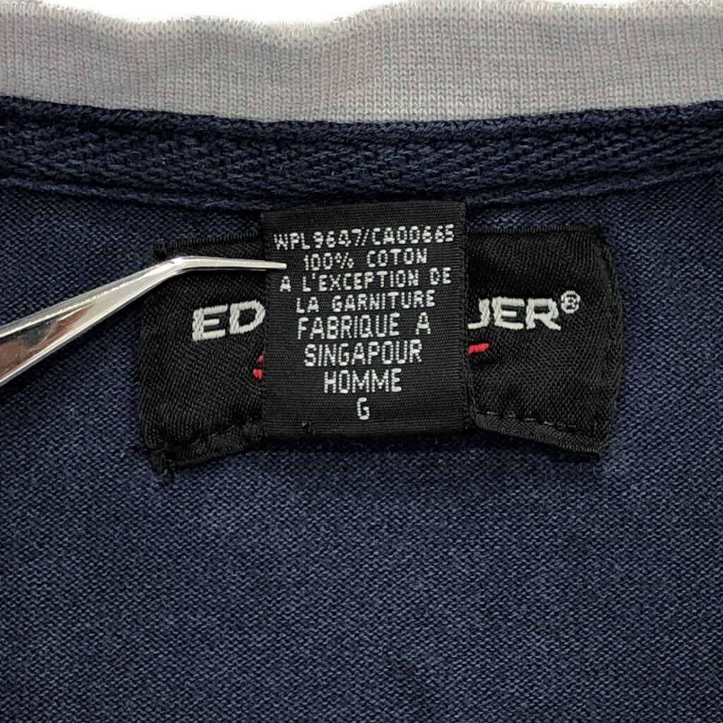 90s Eddie Bauer Long Sleeve T-Shirt