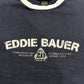 90s Eddie Bauer Long Sleeve T-Shirt