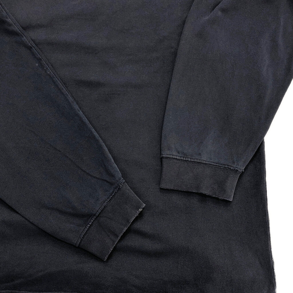 90s Eddie Bauer Long Sleeve T-Shirt