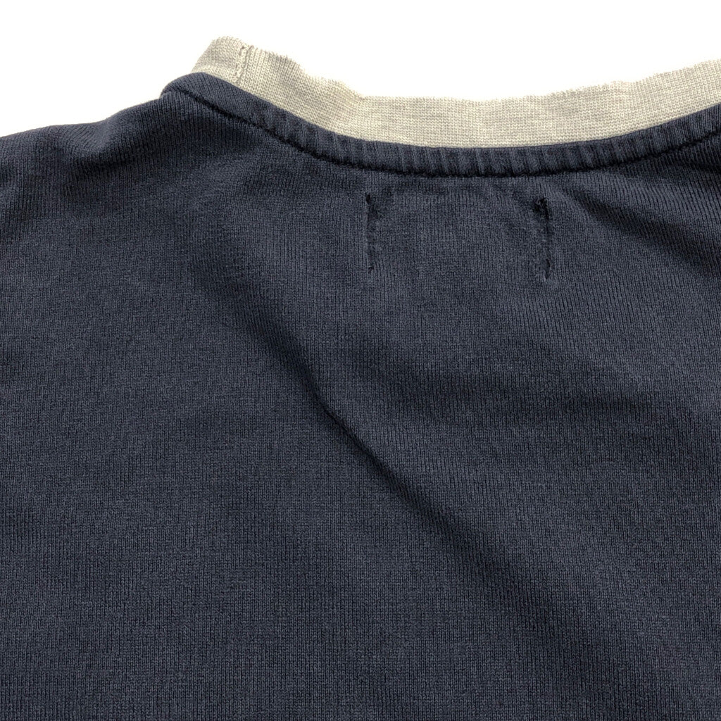 90s Eddie Bauer Long Sleeve T-Shirt