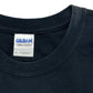00s GILDAN T-Shirt