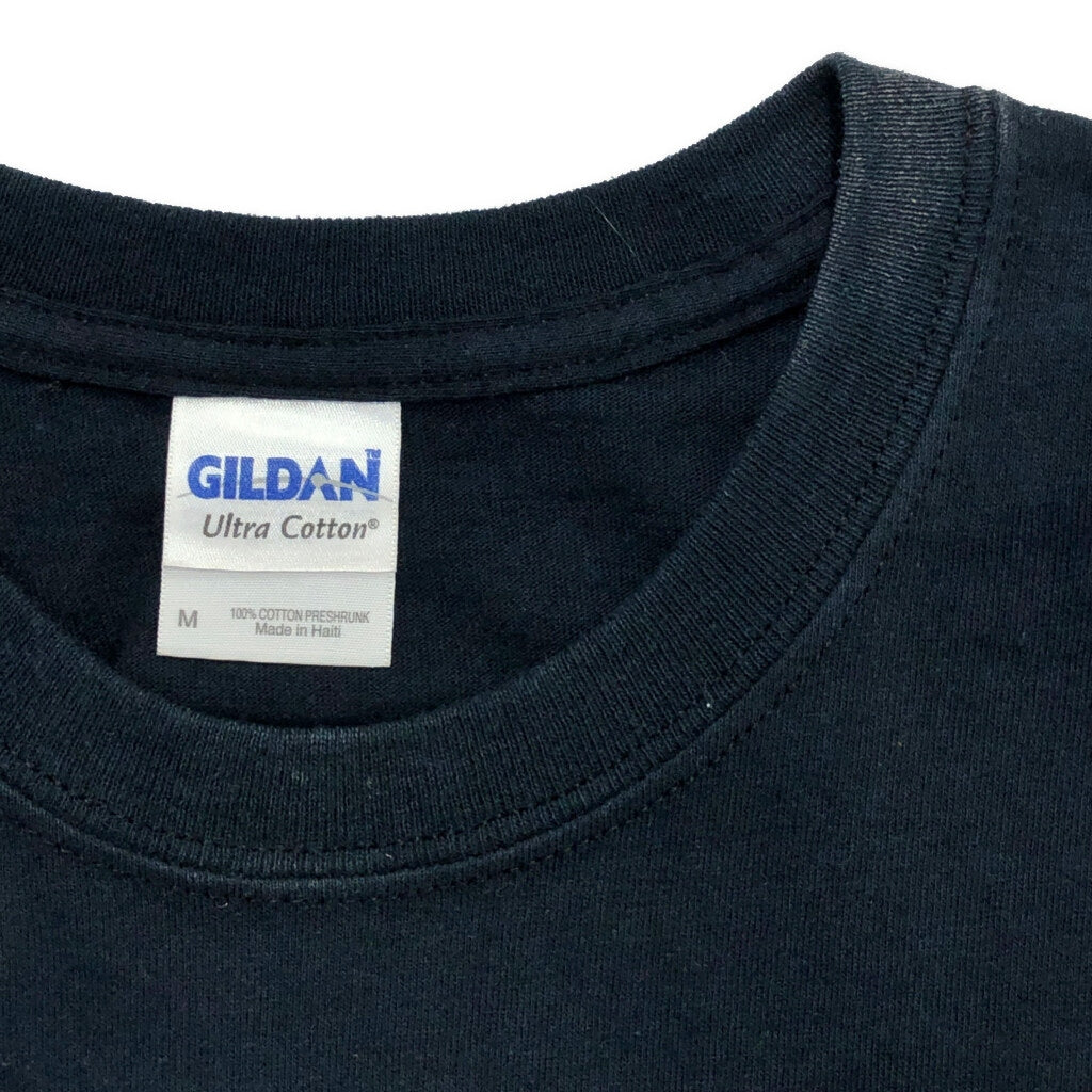 00s GILDAN T-Shirt