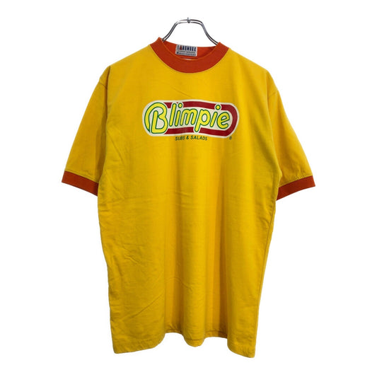 LANDMARK Company T-Shirt