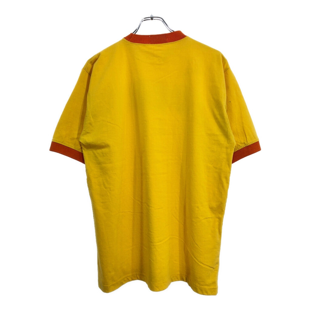 LANDMARK Company T-Shirt