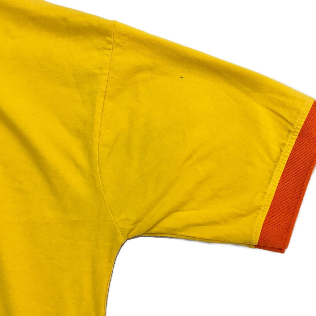 LANDMARK Company T-Shirt