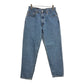 00s Levi's 550 Denim Pants