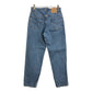 00s Levi's 550 Denim Pants