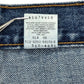 00s Levi's 550 Denim Pants