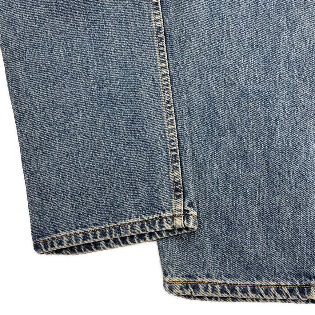 00s Levi's 550 Denim Pants