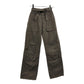 BENETTON Cargo Pants