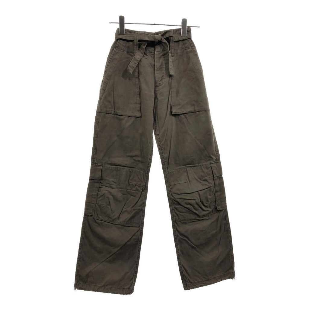 BENETTON Cargo Pants