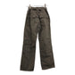 BENETTON Cargo Pants