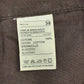 BENETTON Cargo Pants