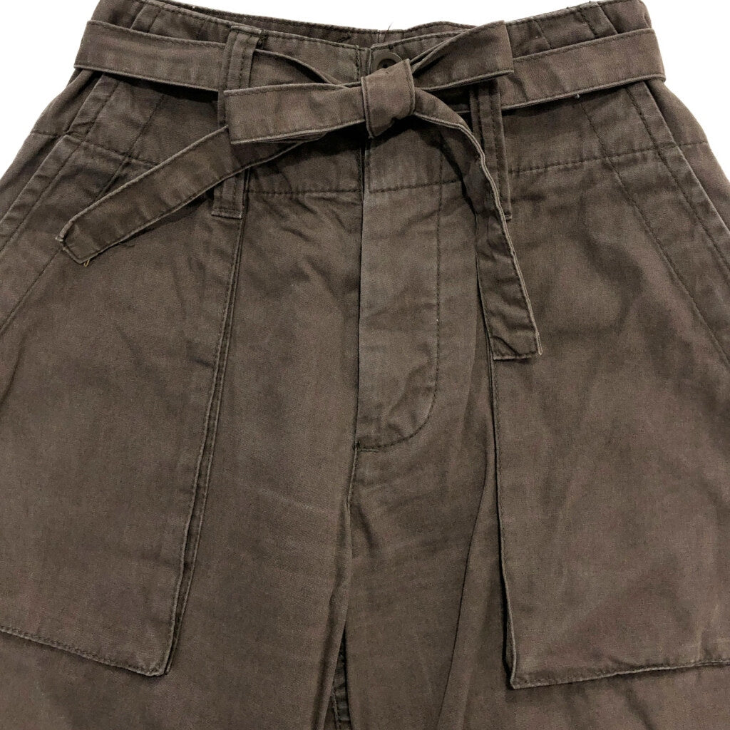 BENETTON Cargo Pants