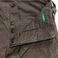 BENETTON Cargo Pants