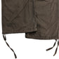 BENETTON Cargo Pants
