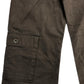 BENETTON Cargo Pants