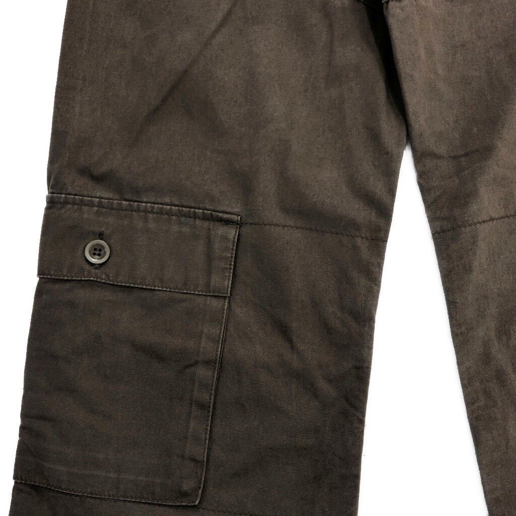 BENETTON Cargo Pants
