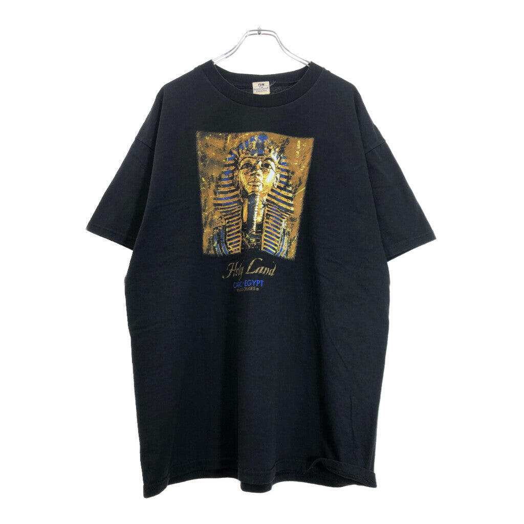 The Princess Cruises Collection T-Shirt