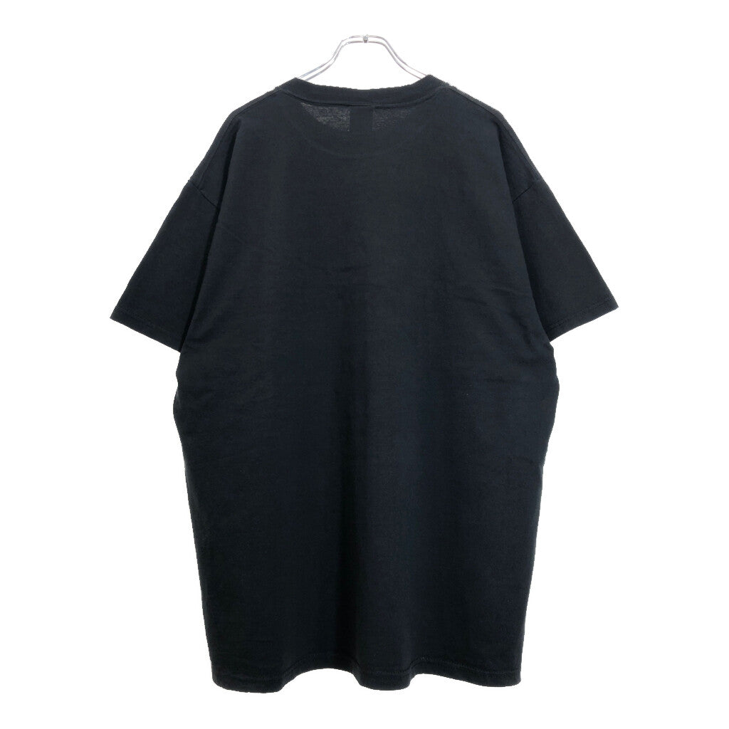 The Princess Cruises Collection T-Shirt