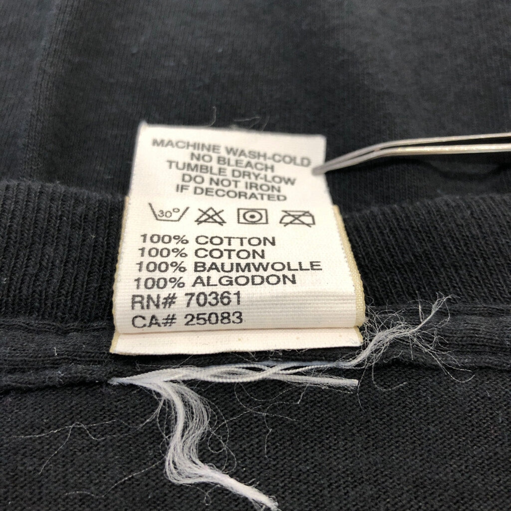 The Princess Cruises Collection T-Shirt