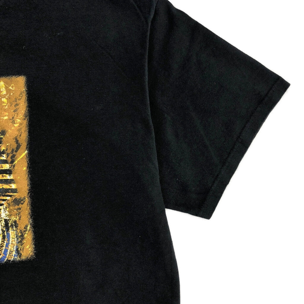 The Princess Cruises Collection T-Shirt