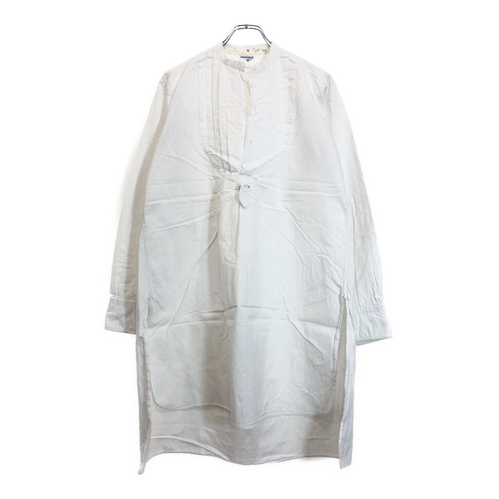 Galeries Lafayette Shirt