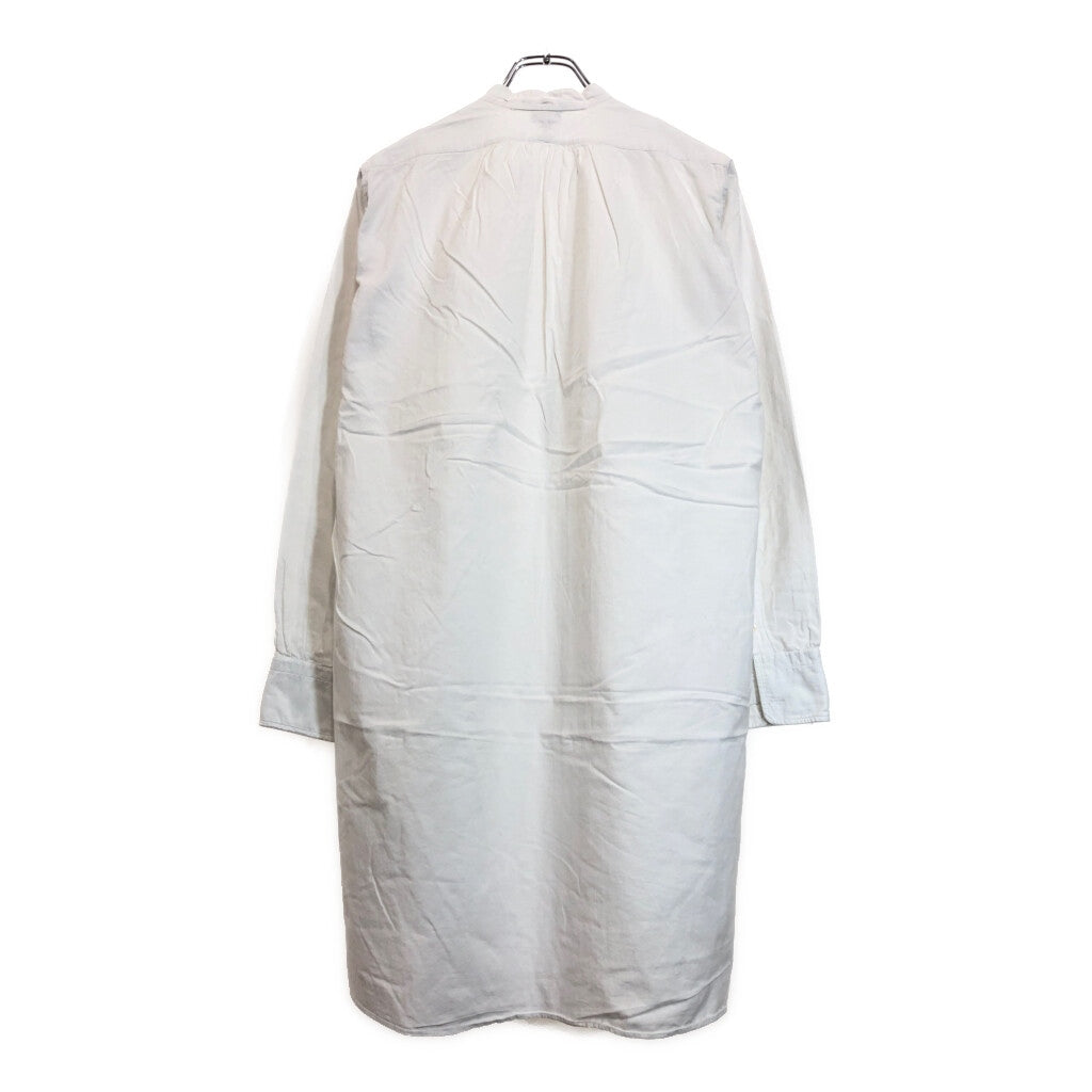 Galeries Lafayette Shirt