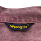 80s Wrangler Denim Jacket