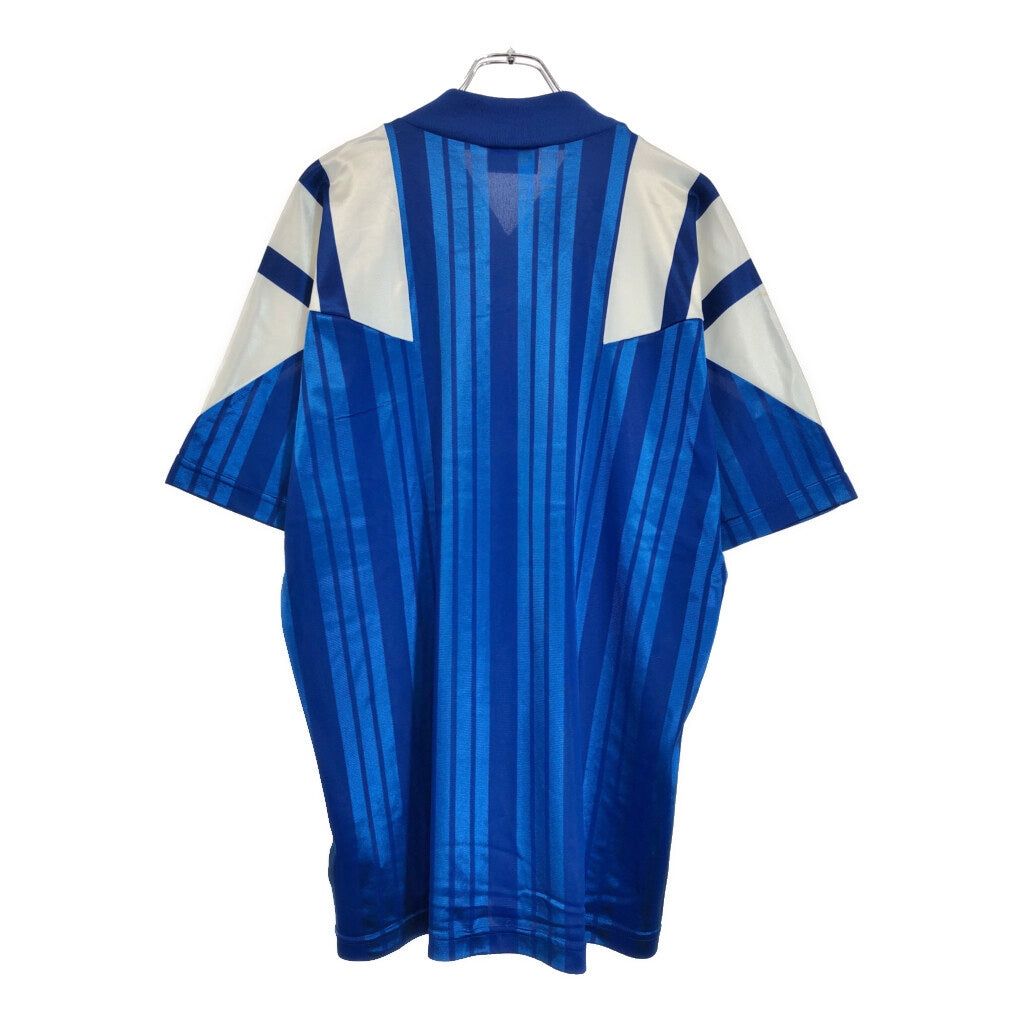 90s adidas EQUIPMENT T-Shirt