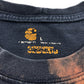 Carhartt T-Shirt