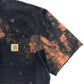 Carhartt T-Shirt