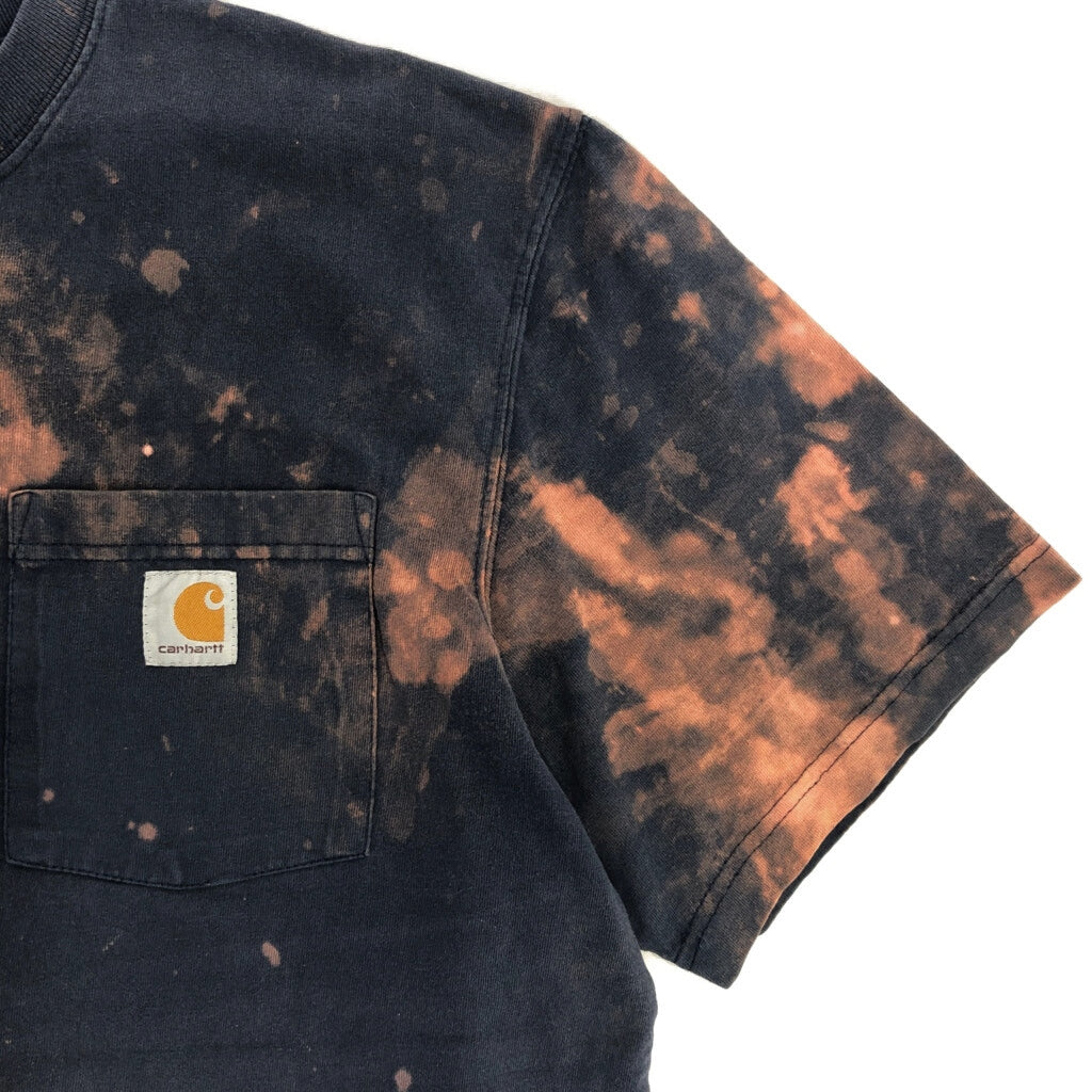 Carhartt T-Shirt