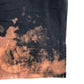 Carhartt T-Shirt