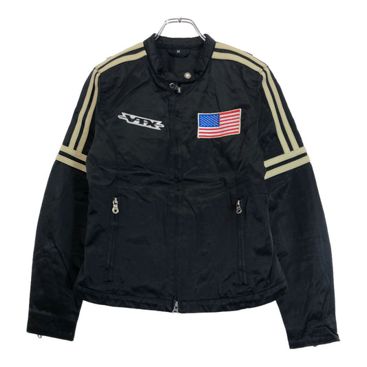 HARLEY DAVIDSON Jacket