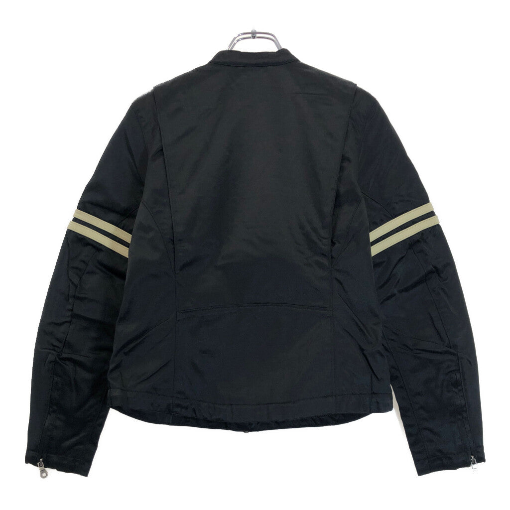 HARLEY DAVIDSON Jacket