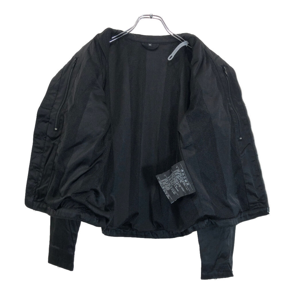 HARLEY DAVIDSON Jacket