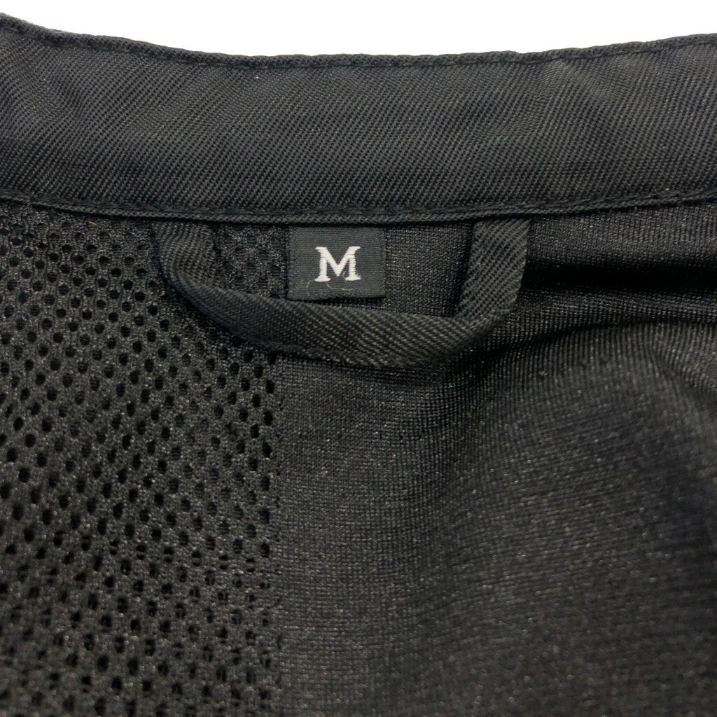 HARLEY DAVIDSON Jacket