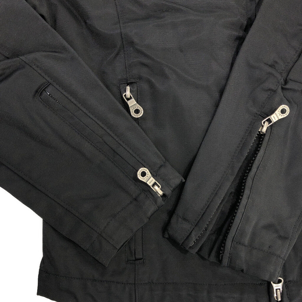 HARLEY DAVIDSON Jacket