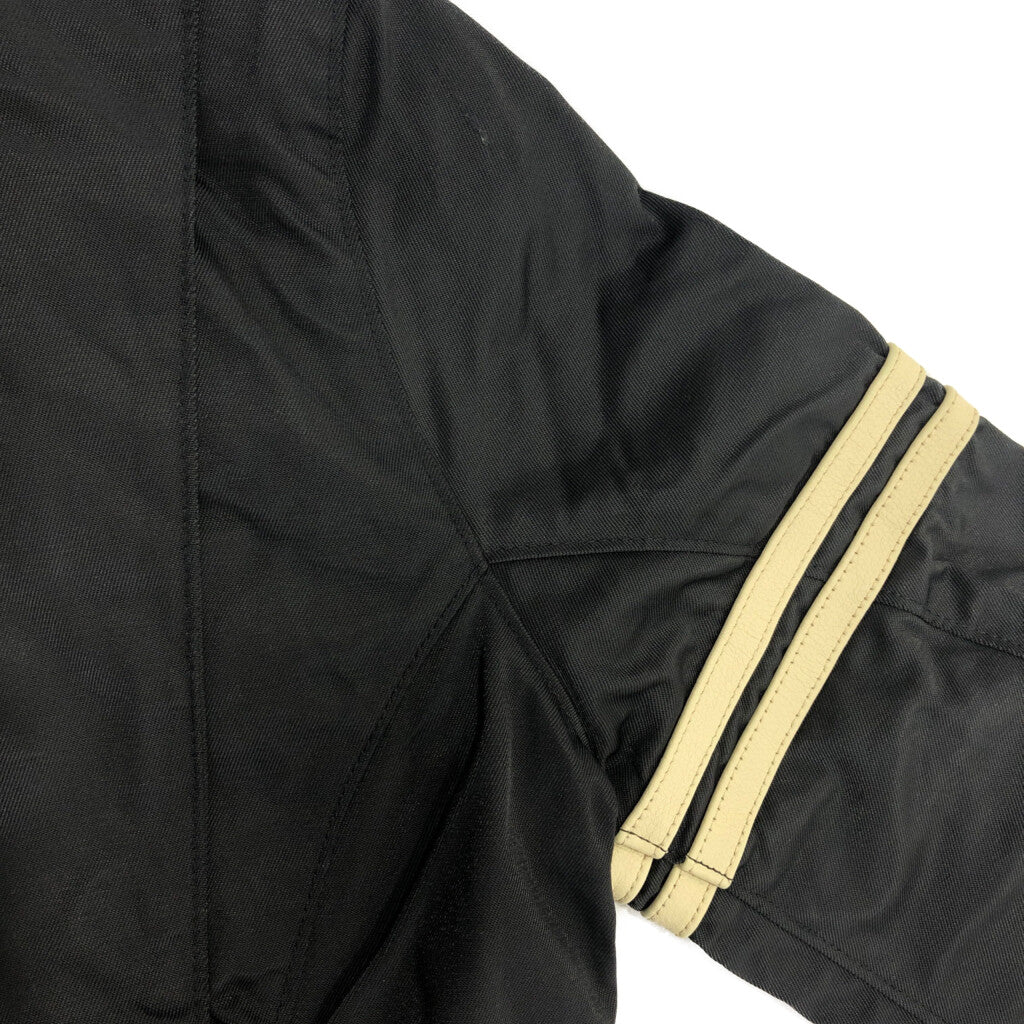 HARLEY DAVIDSON Jacket