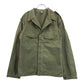 60s Euro Military M-47 Field Jacket Military Jacket