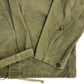 60s Euro Military M-47 Field Jacket Military Jacket