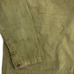 60s Euro Military M-47 Field Jacket Military Jacket