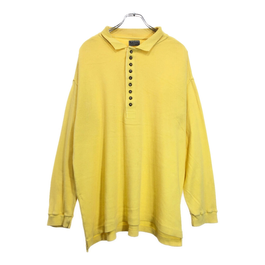 Paul Smith Polo Shirt